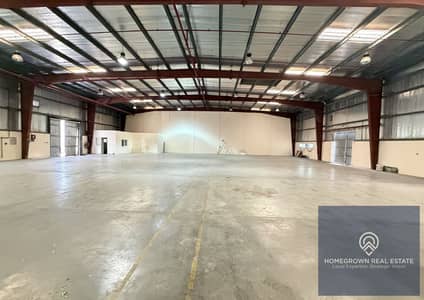 Warehouse for Rent in Dubai Investments Park (DIP), Dubai - 6. png