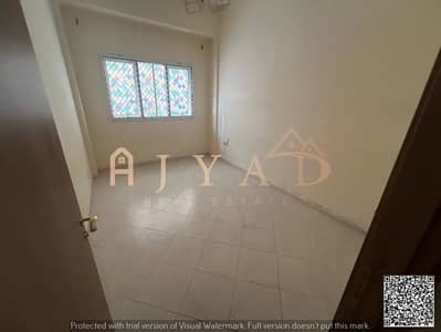 1 habitación Apartamento para en Alquiler en Al Jurf, Ajman - b5a7d048-32c0-41d0-8478-23f45cac84d6. jpg 1 habitación Apartamento para en Alquiler en Al Jurf, Ajman - b5a7d048-32c0-41d0-8478-23f45cac84d6. jpg
