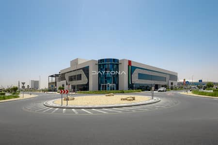 Building for Rent in Majan, Dubai - PRIME RETAIL HUB | LARGE FORMAT SPACES | MAJAN Building for Rent in Majan, Dubai - PRIME RETAIL HUB | LARGE FORMAT SPACES | MAJAN