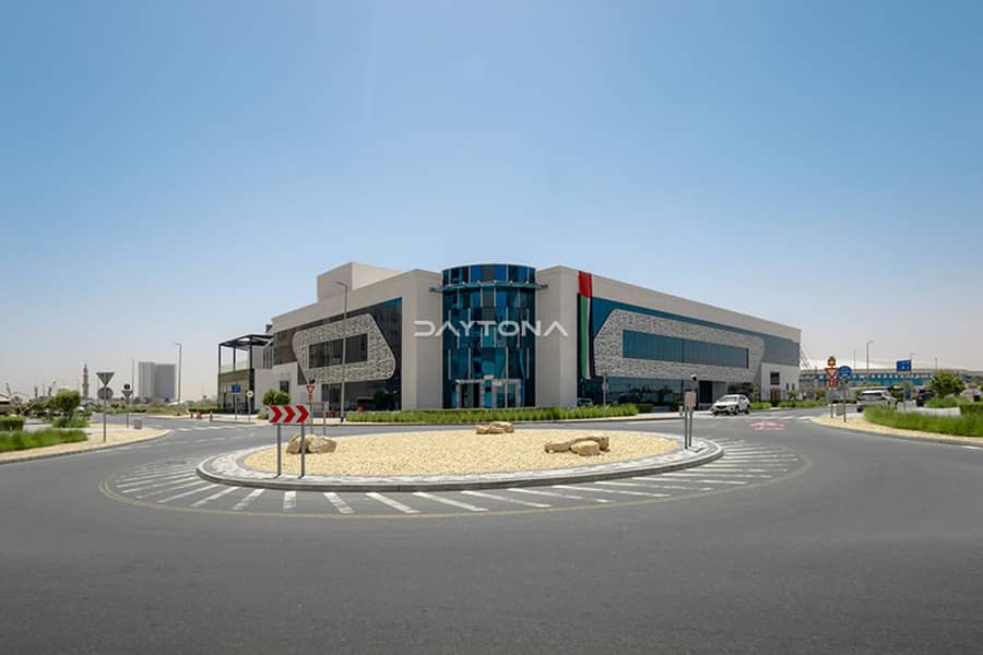 PRIME RETAIL HUB | LARGE FORMAT SPACES | MAJAN PRIME RETAIL HUB | LARGE FORMAT SPACES | MAJAN