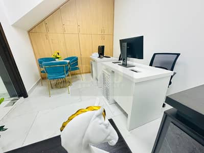 阿尔卡拉马， 迪拜 写字楼待租 - 0c39480a-b537-4368-a776-6998da2879a1. jpg