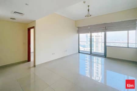 1 Bedroom Apartment for Rent in Dubai Marina, Dubai - Beachside Living I Marina Views I Ready Now