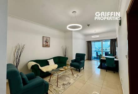 1 Bedroom Flat for Rent in Jumeirah Lake Towers (JLT), Dubai - original. jpg