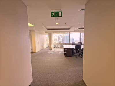 Office for Rent in Jumeirah Lake Towers (JLT), Dubai - WhatsApp Image 2026-05-25 at 09.49. 28. jpeg Office for Rent in Jumeirah Lake Towers (JLT), Dubai - WhatsApp Image 2026-05-25 at 09.49. 28. jpeg