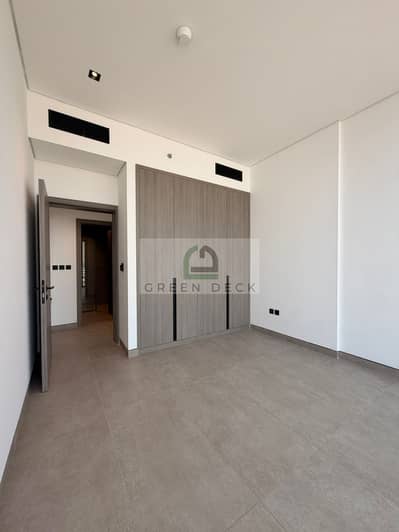 2 Bedroom Apartment for Rent in Arjan, Dubai - WhatsApp Image 2026-03-30 at 11.28. 32 AM (6). jpeg 2 Bedroom Apartment for Rent in Arjan, Dubai - WhatsApp Image 2026-03-30 at 11.28. 32 AM (6). jpeg