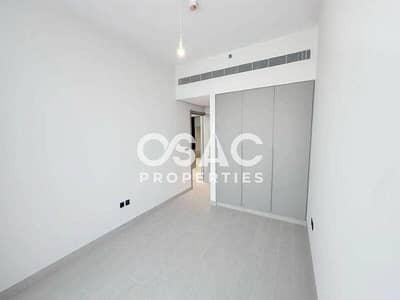 2 Bedroom Flat for Rent in Business Bay, Dubai - Brand New | Spacious Layout | Higher Floor