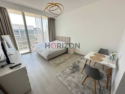 Studio for Rent in Jumeirah Village Circle (JVC), Dubai - WhatsApp Image 2026-05-25 at 9.31. 22 AM (3). jpeg