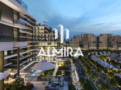 2 Bedroom Flat for Sale in Al Reem Island, Abu Dhabi - 10113. jpg 2 Bedroom Flat for Sale in Al Reem Island, Abu Dhabi - 10113. jpg