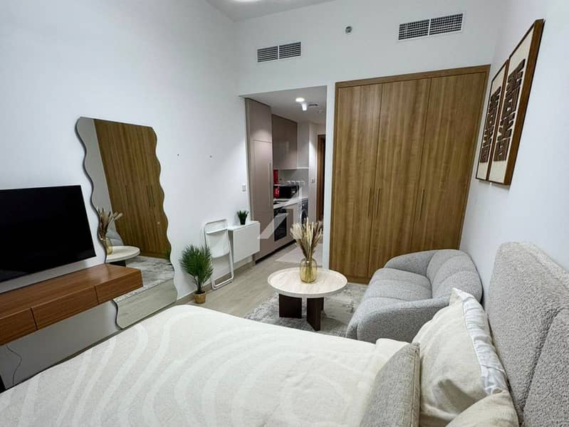 3 image_2