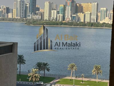 2 Bedroom Flat for Rent in Al Majaz, Sharjah - WhatsApp Image 2026-05-25 at 11.01. 52 AM. jpeg