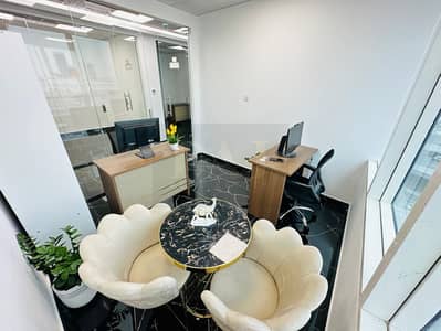 Office for Rent in Bur Dubai, Dubai - 79710f8f-ff22-441b-ba5f-0a5112d26067. jpg