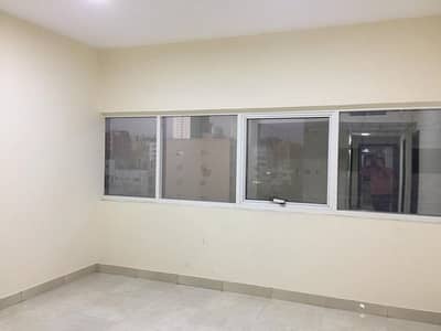 1 Bedroom Apartment for Rent in Al Karama Area, Ajman - available 1 bed room hall for rent In ajman karama area 1 Bedroom Apartment for Rent in Al Karama Area, Ajman - available 1 bed room hall for rent In ajman karama area