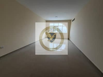 2 Bedroom Apartment for Rent in Al Majaz, Sharjah - e16e0f43-87aa-4d24-bc93-c6c2b31643cd. jpg