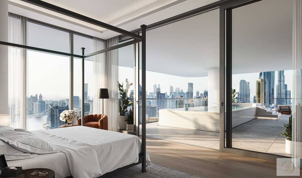12 VelaViento_Interior_MasterBedroom_Level 38. jpg