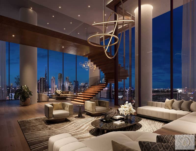 14 VelaViento_Interior_Penthouse. jpg