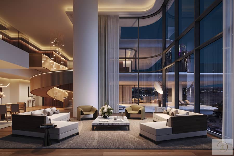 15 VelaViento_Interior_Penthouse_Level39. jpg