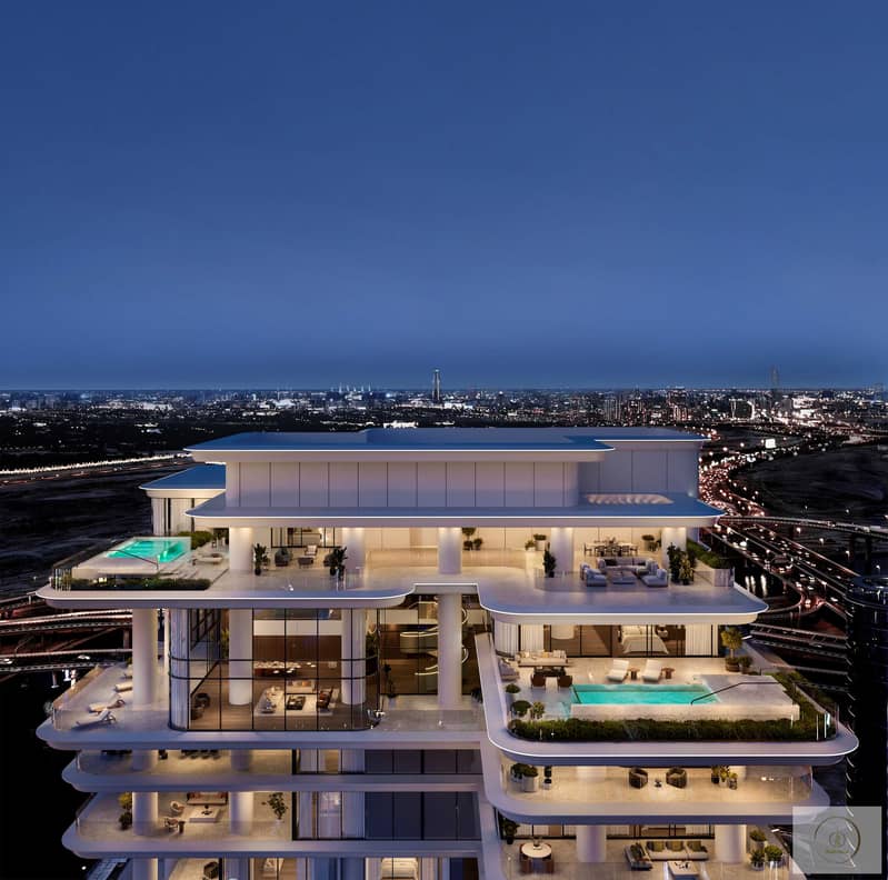 17 VelaViento_Penthouse_Interior_Sky. jpg