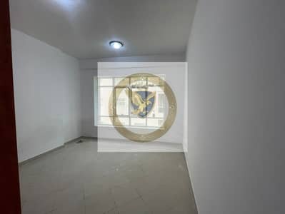 2 Cпальни Апартаменты в аренду в Аль Маджаз, Шарджа - WhatsApp Image 2026-05-05 at 10.17. 14 PM (2). jpeg