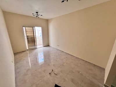 1 Bedroom Flat for Rent in Al Hamidiyah, Ajman - WhatsApp Image 2026-05-25 at 10.29. 00 AM (1). jpeg