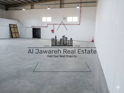 Warehouse for Rent in Umm Al Thuoob, Umm Al Quwain - WhatsApp Image 2026-05-21 at 12.38. 27. jpeg