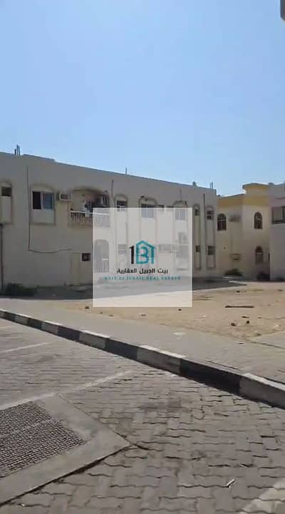 Plot in Vendita a Al Yarmook, Sharjah - Screenshot 2026-05-25 111627. png