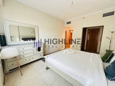 1 Slaapkamer Appartement te Koop in Dubai Silicon Oasis (DSO), Dubai - Appartement in Dubai Silicon Oasis (DSO)，Ruby Residence, 1 slaapkamer, 800000 AED - 15300515