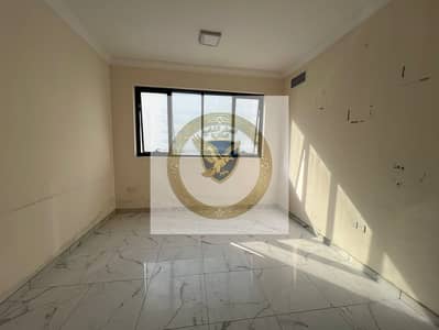 1 Спальня Апартаменты в аренду в Аль Кулайя, Шарджа - WhatsApp Image 2026-05-22 at 12.30. 04 AM (1). jpeg