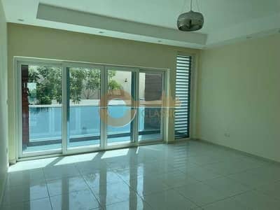 米尔德夫住宅区, 迪拜 4 卧室别墅待租 - FueJtW5VDLUBCrhrSHqzm5abA065BAqVDGiWzyQe. jpg 米尔德夫住宅区, 迪拜 4 卧室别墅待租 - FueJtW5VDLUBCrhrSHqzm5abA065BAqVDGiWzyQe. jpg