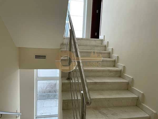 6 qK8Pd8dU4x5eBinmONtDUPRoQ2aMDDf7IMwTOhyL. jpg
