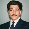 Farhan. Danova Farhan. Danova
