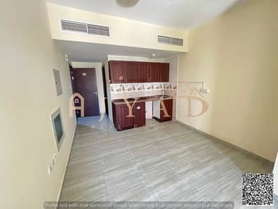 Студия в аренду в Аль Румайла, Аджман - 1e677815-8944-416b-b101-1651ff322a5c. jpg