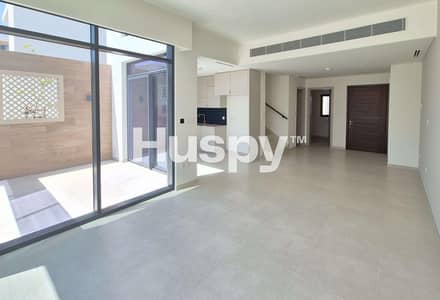 4 habitaciones Townhouse para en Venta en Arabian Ranches 3, Dubai - Casa adosada en Arabian Ranches 3，Bliss 2, 4 dormitorios, 4600000 AED - 15300550