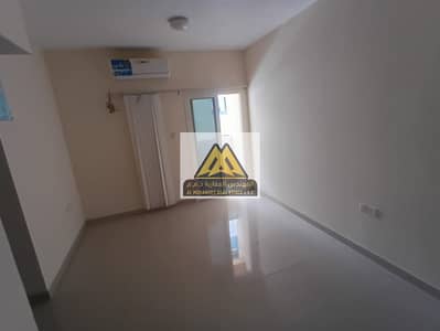 Studio for Rent in Al Hamidiyah, Ajman - WhatsApp Image 2026-05-18 at 2.21. 17 PM (1). jpeg
