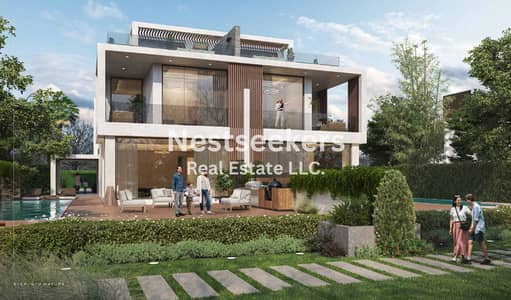 5 Bedroom Villa for Sale in DAMAC Hills 2 (Akoya by DAMAC), Dubai - Screenshot 2026-05-24 at 12.28. 02 PM. png 5 Bedroom Villa for Sale in DAMAC Hills 2 (Akoya by DAMAC), Dubai - Screenshot 2026-05-24 at 12.28. 02 PM. png