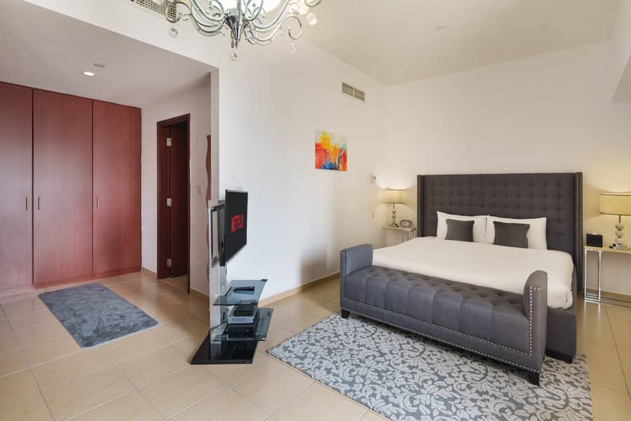 8 Homes Getaway Sadaf 2 803 - 03. jpg