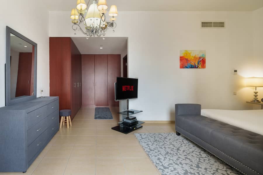 9 Homes Getaway Sadaf 2 803 - 04. jpg