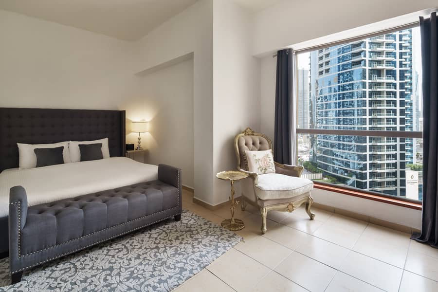 2 Homes Getaway Sadaf 2 803 - 05. jpg