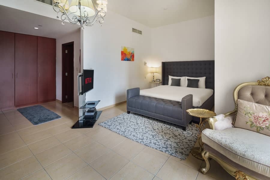 10 Homes Getaway Sadaf 2 803 - 06. jpg