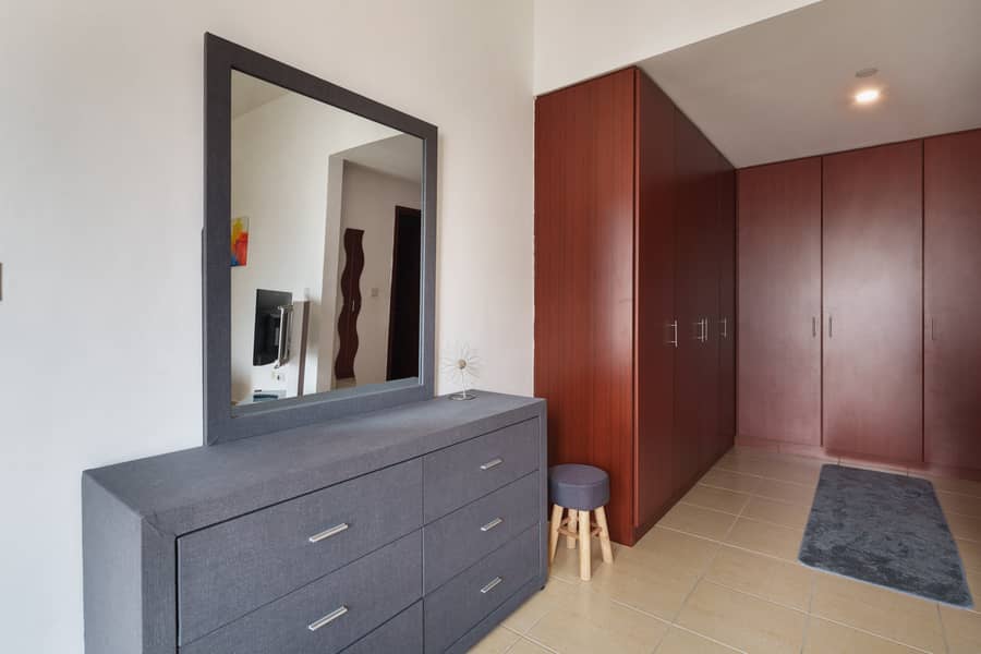 11 Homes Getaway Sadaf 2 803 - 07. jpg