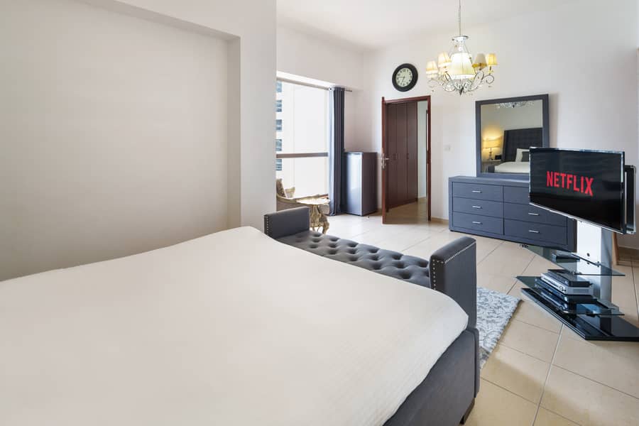 12 Homes Getaway Sadaf 2 803 - 08. jpg