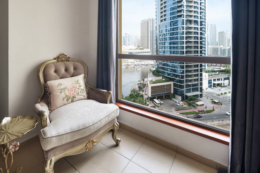 15 Homes Getaway Sadaf 2 803 - 11. jpg