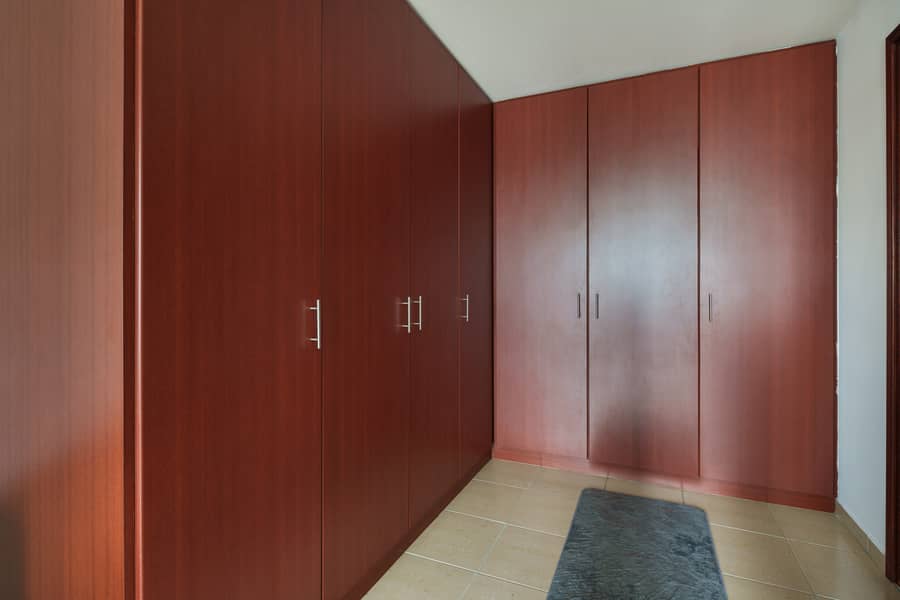 16 Homes Getaway Sadaf 2 803 - 14. jpg