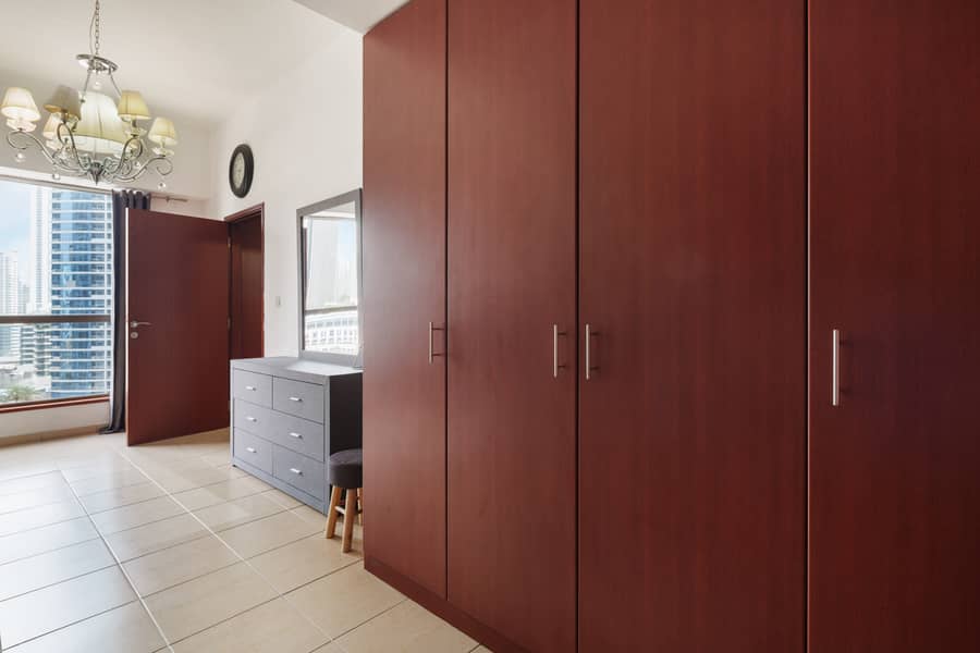 17 Homes Getaway Sadaf 2 803 - 15. jpg