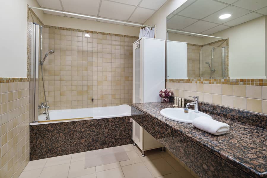 18 Homes Getaway Sadaf 2 803 - 16. jpg