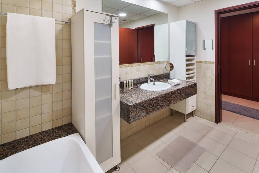 19 Homes Getaway Sadaf 2 803 - 17. jpg