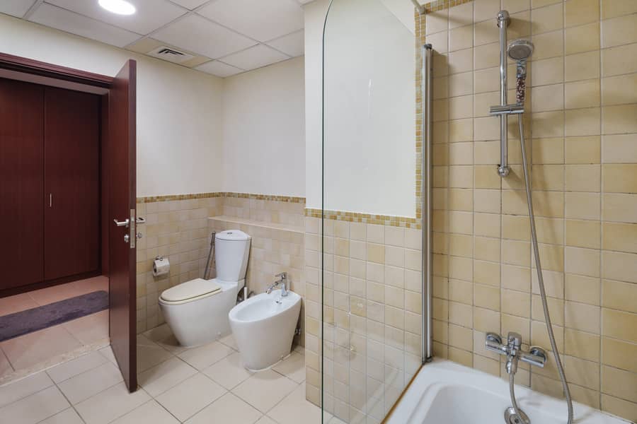 20 Homes Getaway Sadaf 2 803 - 18. jpg