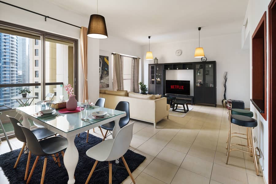28 Homes Getaway Sadaf 2 803 - 27. jpg
