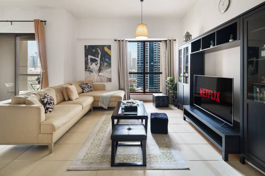 30 Homes Getaway Sadaf 2 803 - 29. jpg