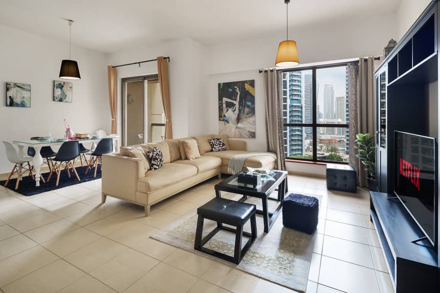 Homes Getaway Sadaf 2 803 - 30. jpg Homes Getaway Sadaf 2 803 - 30. jpg