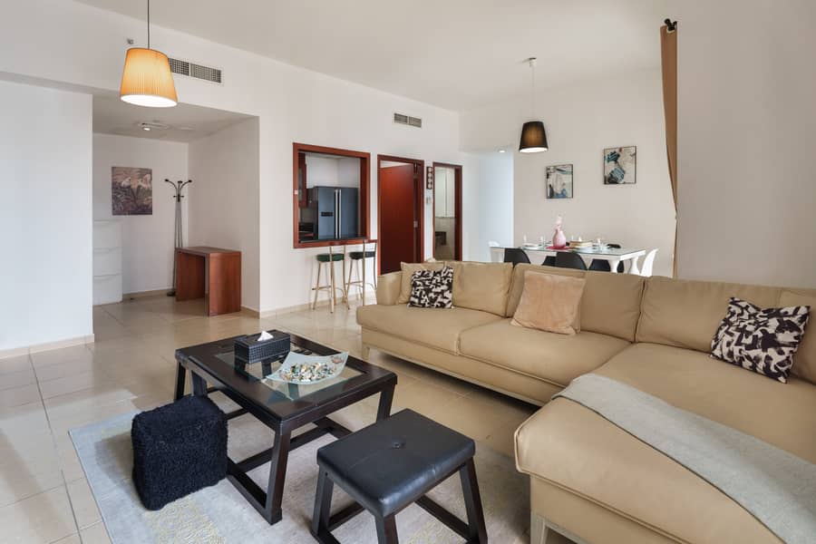 31 Homes Getaway Sadaf 2 803 - 31. jpg